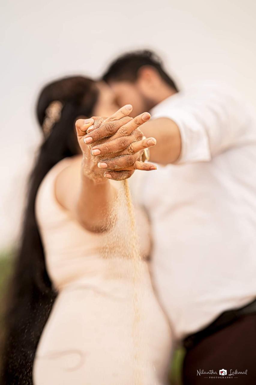 Couple photo 1