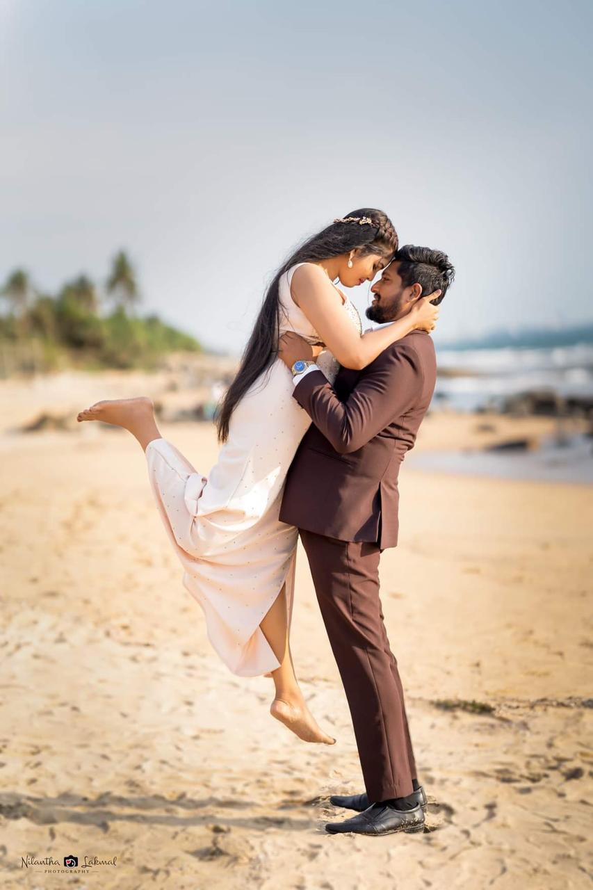 Couple photo 2