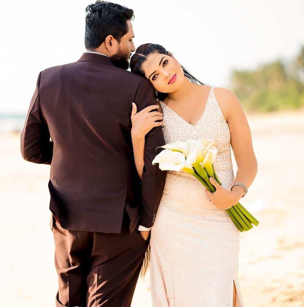 Couple photo 3
